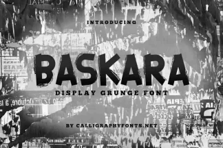 Baskara