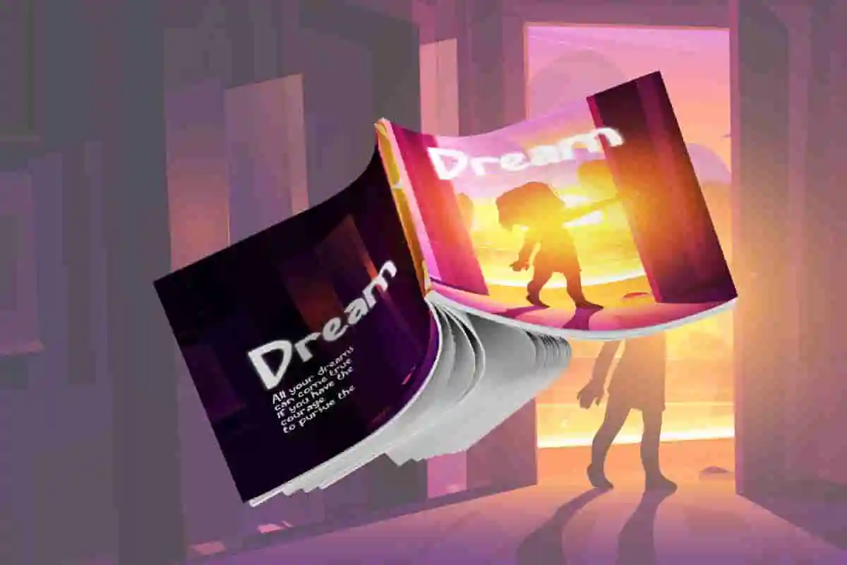 Kids Dream