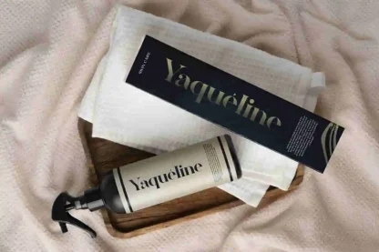 Bluefine
