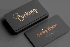 Celebrity Chef