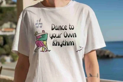 Basic Dance