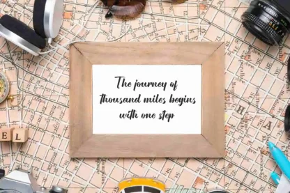 Best Journey
