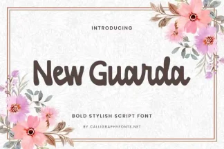 New Guarda