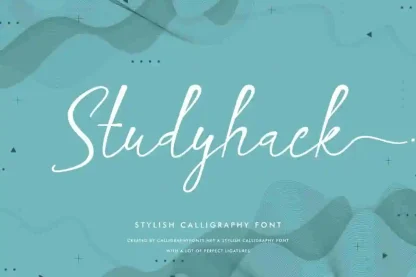 Studyhack