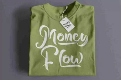 Money Flow