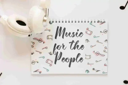 Sunday Music