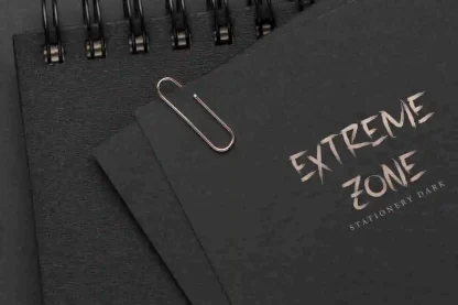 extreme zone