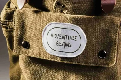 extreme zone