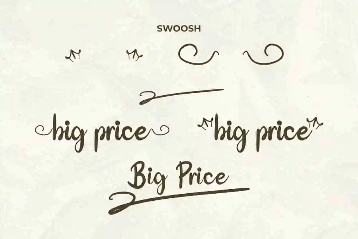 Big Price