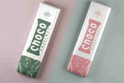hazelnut candy