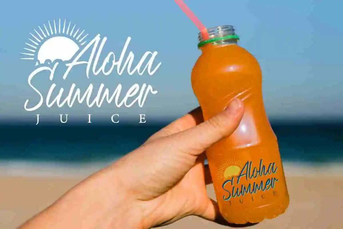 mellow summer