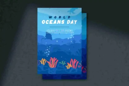 Ocean Series