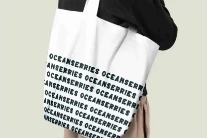 Ocean Series