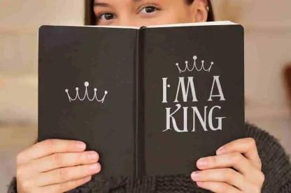 King Battle