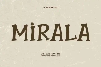 mirala