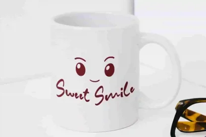 Pure Smile