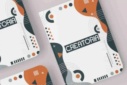 Creatoria
