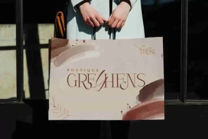 Greyhens