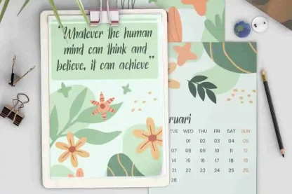 April Dump