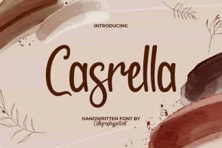 casrella