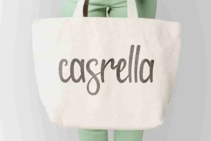 casrella