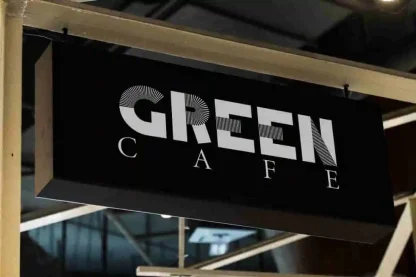 Green Highlight