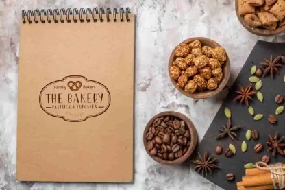 Biscuit Cereal