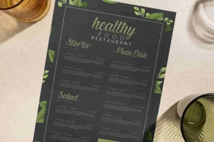 Matcha Milk