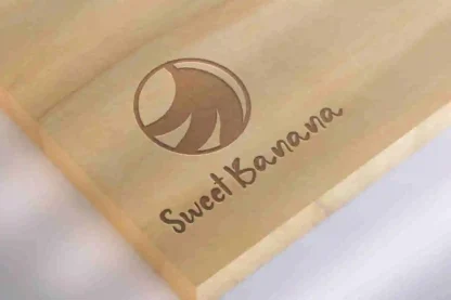 Banana Vanilla