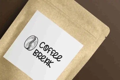 Monday Cafe