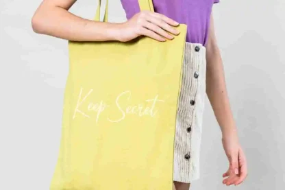 Keep Secret