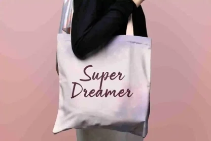 Super Dreamer