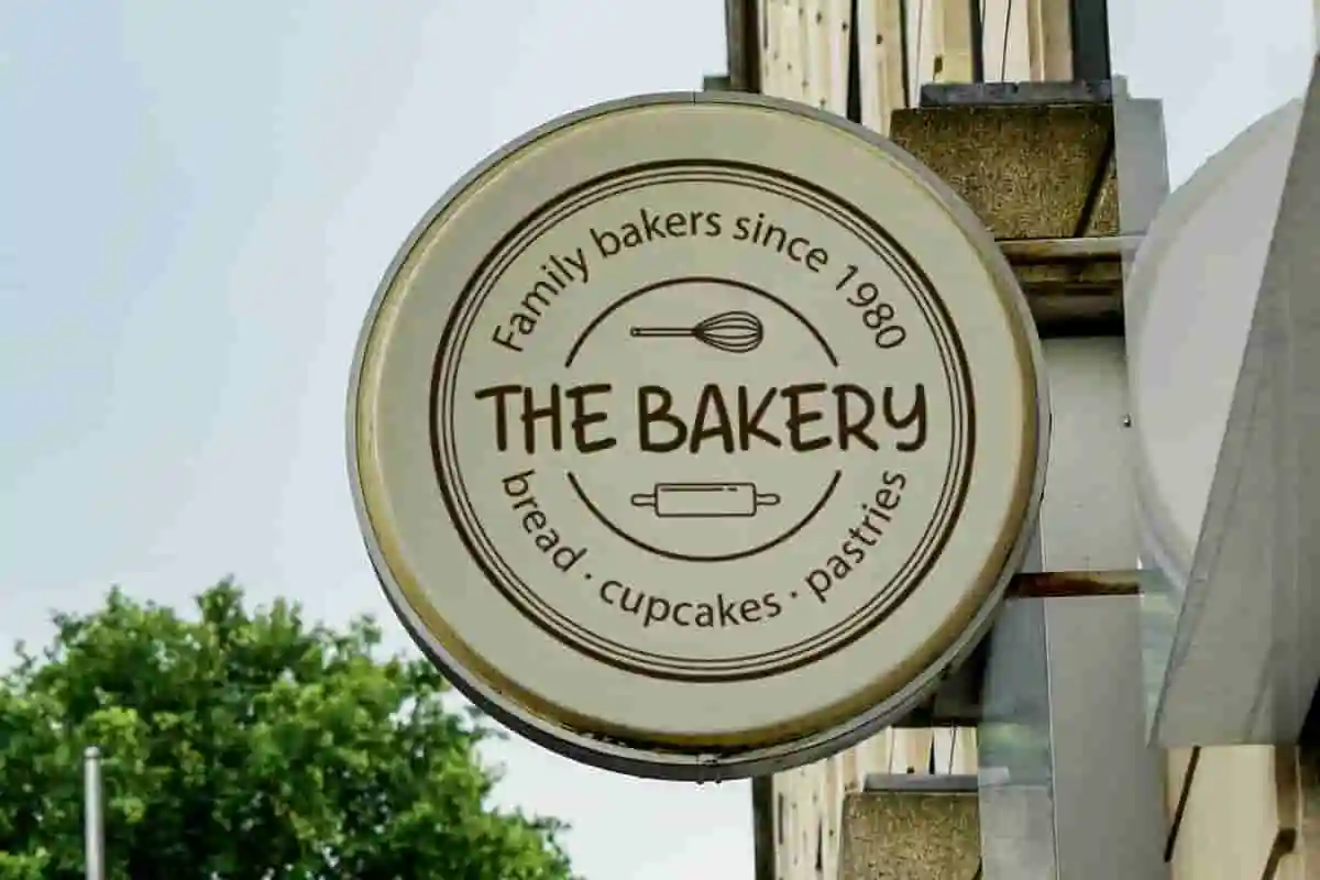 Morning Bakery