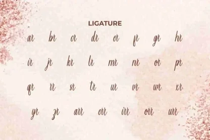 Saideira