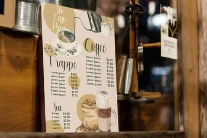 Popcorn Chips