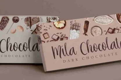 Choco Brewing