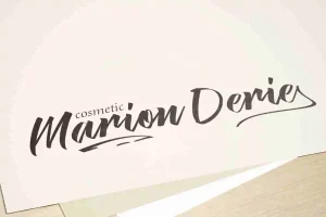 Marion Derie