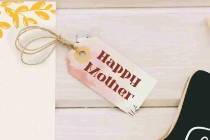 Role Mother