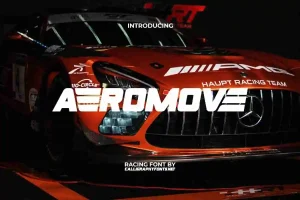 aeromove