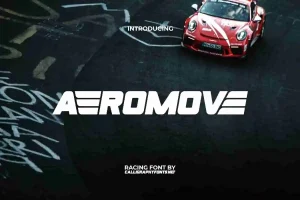 aeromove