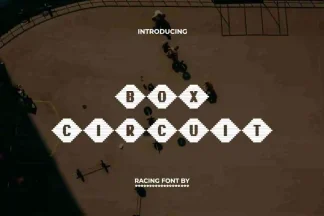 Box Circuit