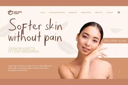 Beauty Effect