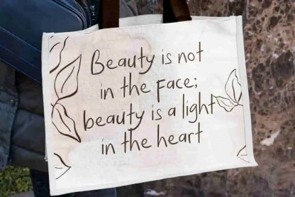 Beauty Effect