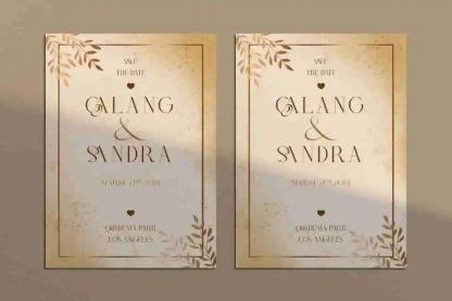 Ganicha Brenie