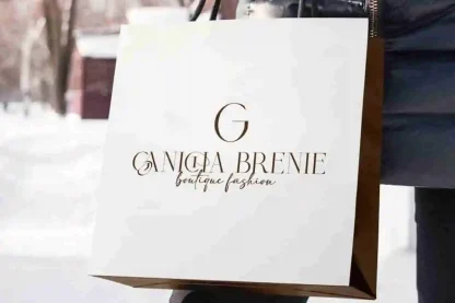 Ganicha Brenie