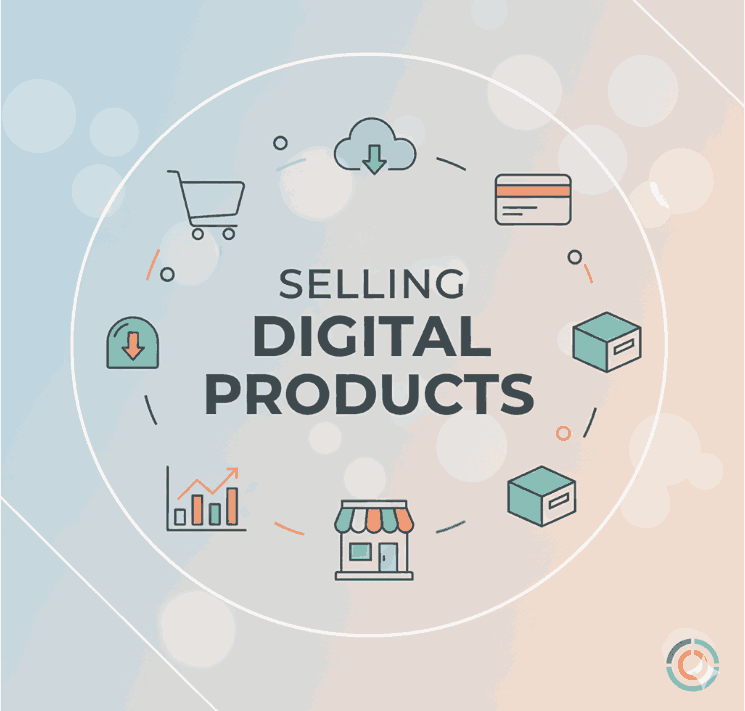 Designer tools for digital