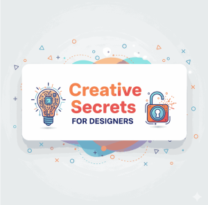 Different types of fonts