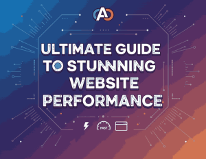 Optimize custom font loading