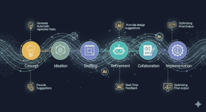 improve design workflow using AI tools_3