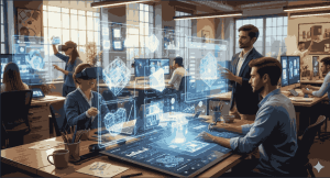 improve design workflow using AI tools_3